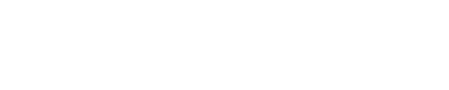 アジアの若者が地域医療の未来を開く。